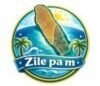 zilepam.com